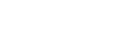 PC版